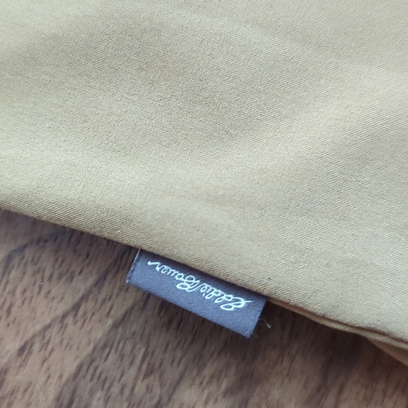 Eddie Bauer Travex Dress - Picture 4 of 7